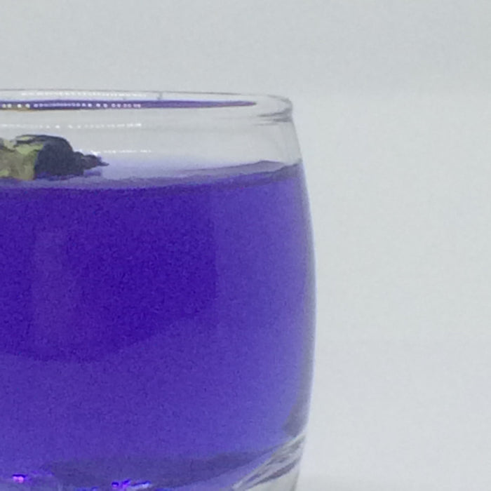 Butterfly Pea Tea Organic