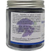 butterfly pea powder