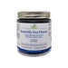 blue pea powder