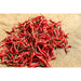 Thai Chili Dried Whole 